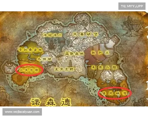 魔兽100级如何快速升级为中心