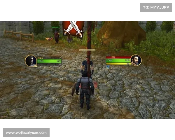 魔兽9.0:小号升级为中心