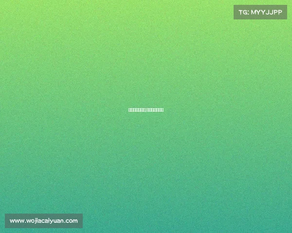 电子竞技很赚钱;电子竞技挣钱么