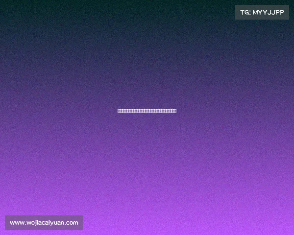 蚌埠学电子竞技费用高吗安徽蚌埠电子技术学校怎么样